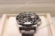 SWISS ETA 2836 ROLEX SUBMARINER CERAMIC BEZEL BLACK WATCH (3)_th.jpg